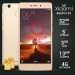 Xiaomi redmi 3S 2GB 16GB Global original box